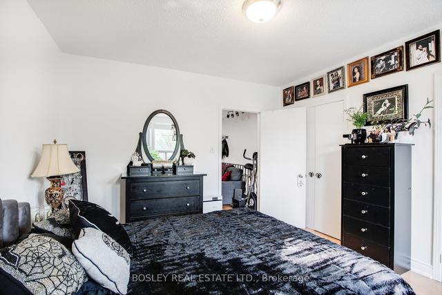 1918 Gerrard St E, Home with 2 bedrooms, 4 bathrooms and 2 parking in Toronto ON | Image 34