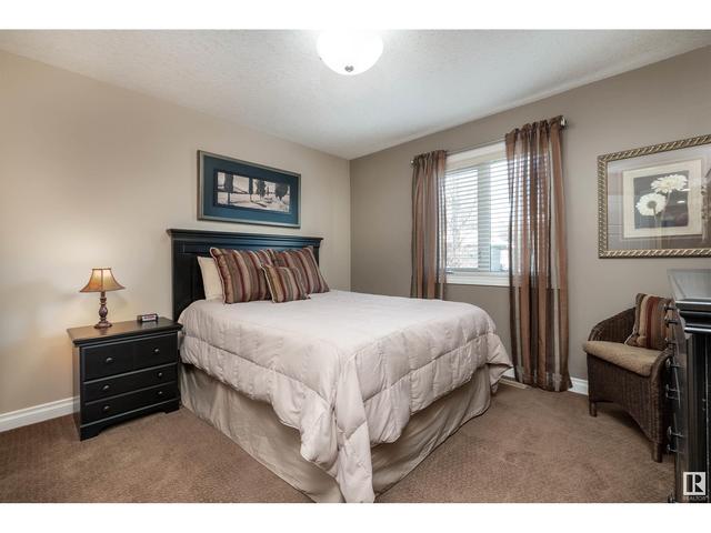 9417 101 St Nw, House detached with 4 bedrooms, 3 bathrooms and null parking in Edmonton AB | Image 23