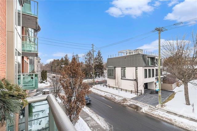 301 - 295 Mackay Street, Condo with 2 bedrooms, 2 bathrooms and 1 parking in Ottawa ON | Image 26