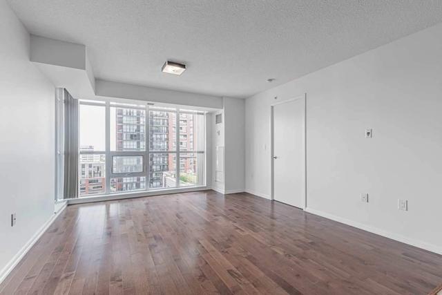 1104 - 830 Lawrence Ave W, Condo with 2 bedrooms, 2 bathrooms and 1 parking in Toronto ON | Image 5