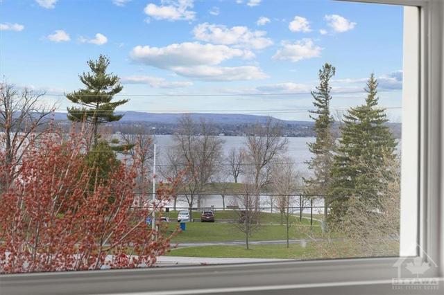 207 - 12 Corkstown Road, Condo with 2 bedrooms, 1 bathrooms and 2 parking in Ottawa ON | Image 22