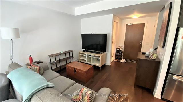th01 - 2220 Lake Shore Blvd W, Townhouse with 2 bedrooms, 3 bathrooms and 1 parking in Toronto ON | Image 28