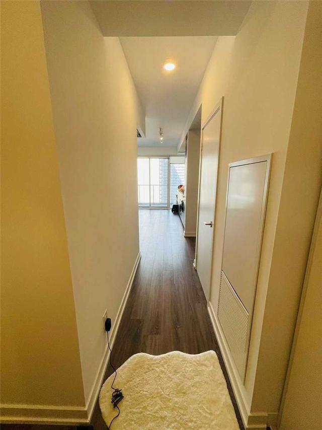 1321 - 20 Edward St, Condo with 1 bedrooms, 1 bathrooms and 0 parking in Toronto ON | Image 7