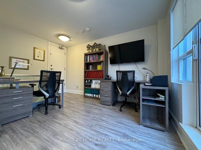 ph17 - 650 Sheppard Ave E, Condo with 3 bedrooms, 2 bathrooms and 1 parking in Toronto ON | Image 26