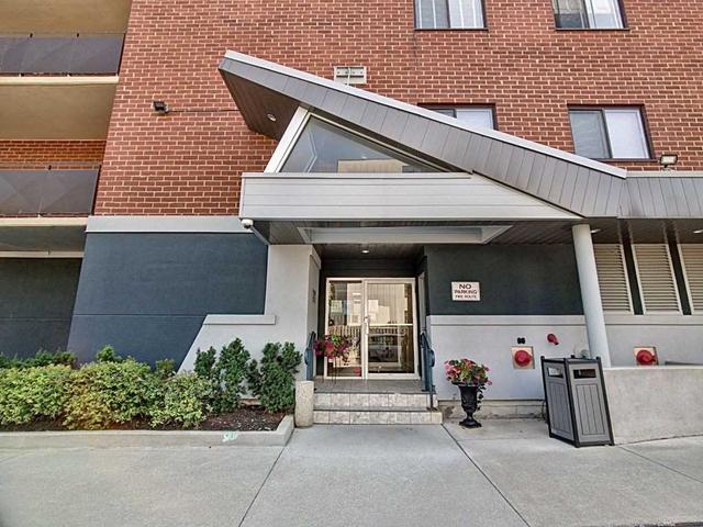 805 - 3955 Portage Rd, Condo with 2 bedrooms, 2 bathrooms and 1 parking in Niagara Falls ON | Image 21