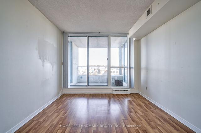 507 - 4725 Sheppard Ave E, Condo with 2 bedrooms, 2 bathrooms and 1 parking in Toronto ON | Image 5