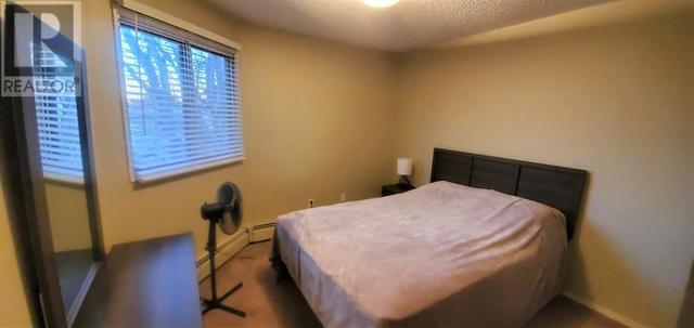 209, - 1221b Westhaven Drive, Condo with 2 bedrooms, 1 bathrooms and 1 parking in Edson AB | Image 12