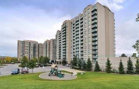 lph15 - 39 Oneida Cres, Condo with 2 bedrooms, 2 bathrooms and 2 parking in Richmond Hill ON | Image 1