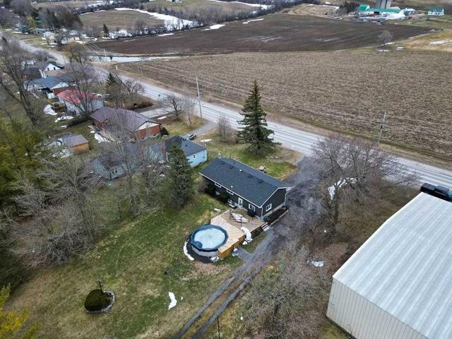 782 Vermilyea Rd, House detached with 3 bedrooms, 1 bathrooms and 13 parking in Quinte West ON | Image 27
