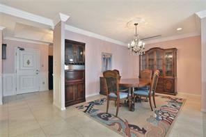 Ph 3 - 2170 Marine Dr, Condo with 2 bedrooms, 3 bathrooms and 4 parking in Oakville ON | Image 6