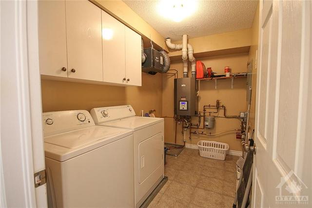4 - 171 Mabel Street, Condo with 2 bedrooms, 1 bathrooms and 1 parking in The Nation ON | Image 20