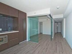 820 - 155 Yorkville Ave, Condo with 1 bedrooms, 1 bathrooms and null parking in Toronto ON | Image 4