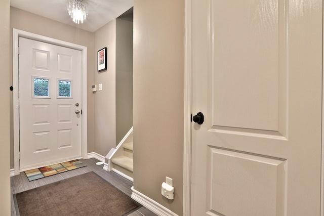 Th 20 - 1 Baxter St, Townhouse with 2 bedrooms, 2 bathrooms and 1 parking in Toronto ON | Image 5