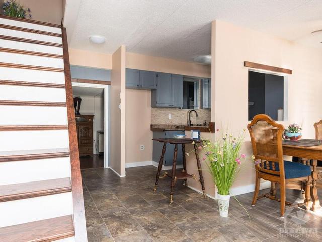 119 - 235 Water Street, Condo with 1 bedrooms, 1 bathrooms and 1 parking in Prescott ON | Image 5