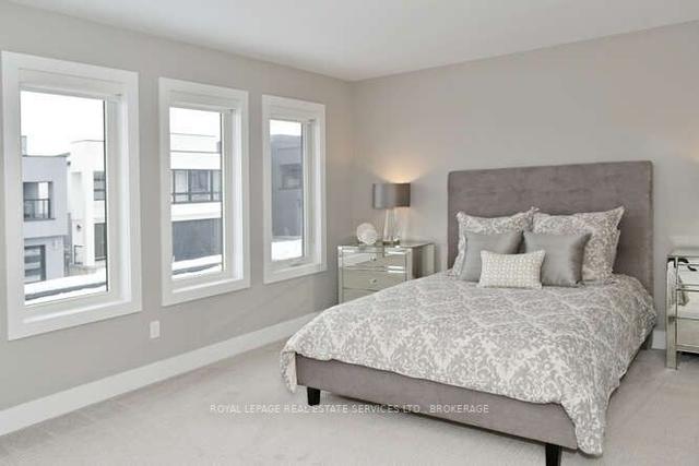 13 - 1820 Canvas Way, Condo with 3 bedrooms, 3 bathrooms and 4 parking in London ON | Image 14