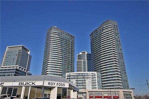 lph3-09 - 7161 Yonge St, Condo with 3 bedrooms, 2 bathrooms and 1 parking in Markham ON | Image 1