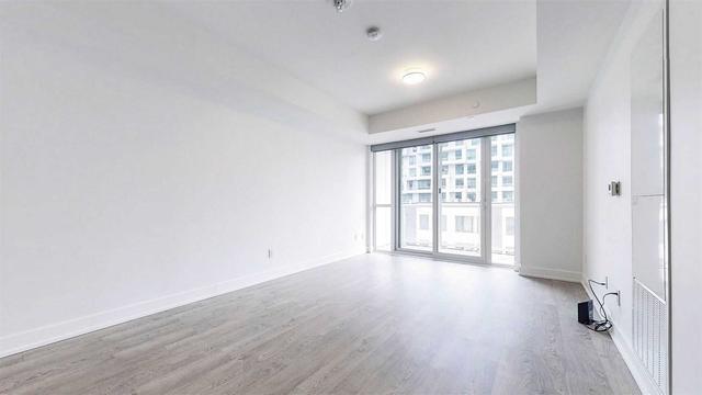 315 - 80 Vanauley St, Condo with 3 bedrooms, 3 bathrooms and 1 parking in Toronto ON | Image 31