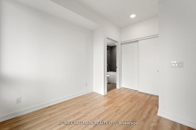 1905 - 135 East Liberty St, Condo with 2 bedrooms, 2 bathrooms and 1 parking in Toronto ON | Image 9