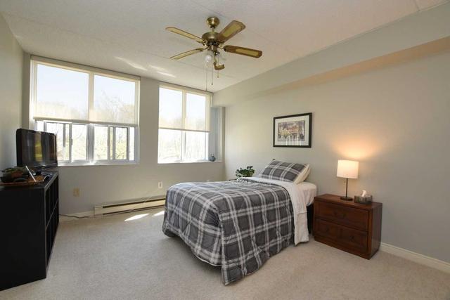 309 - 200 Highway 20 W, Condo with 2 bedrooms, 2 bathrooms and 1 parking in Pelham ON | Image 22