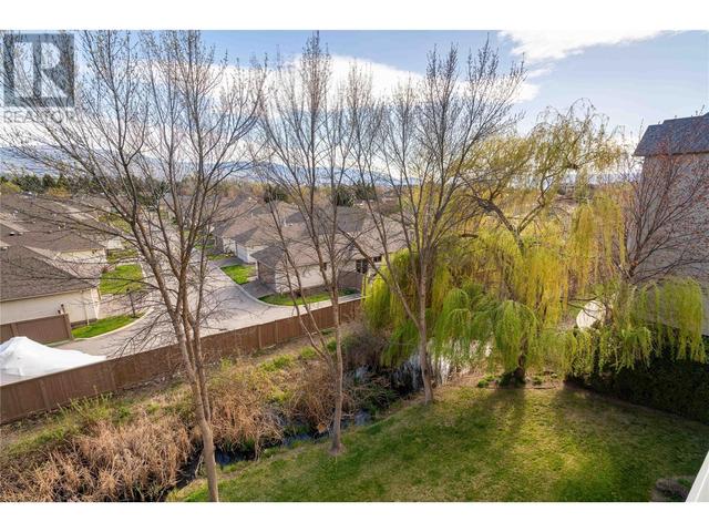 403 - 987 Klo Road, Condo with 2 bedrooms, 2 bathrooms and 1 parking in Kelowna BC | Image 14