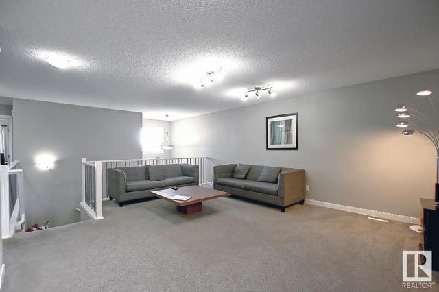 1623 28 St Nw Nw, House detached with 5 bedrooms, 2 bathrooms and null parking in Edmonton AB | Image 7
