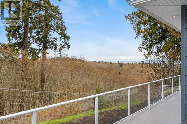 773 Eagleridge Pl, House detached with 3 bedrooms, 3 bathrooms and 2 parking in Qualicum Beach BC | Image 18
