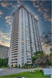 1004 - 3303 Don Mills Rd, Condo with 2 bedrooms, 2 bathrooms and 1 parking in Toronto ON | Image 1