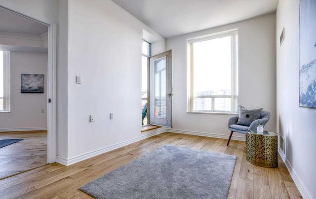 ph 1 - 1750 Bayview Ave, Condo with 4 bedrooms, 3 bathrooms and 2 parking in Toronto ON | Image 26
