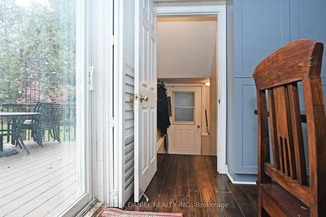 82 Ninth St, House detached with 3 bedrooms, 2 bathrooms and 8 parking in Brock ON | Image 25