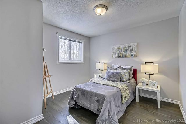 51 Stollar Blvd, House detached with 4 bedrooms, 4 bathrooms and 6 parking in Barrie ON | Image 9