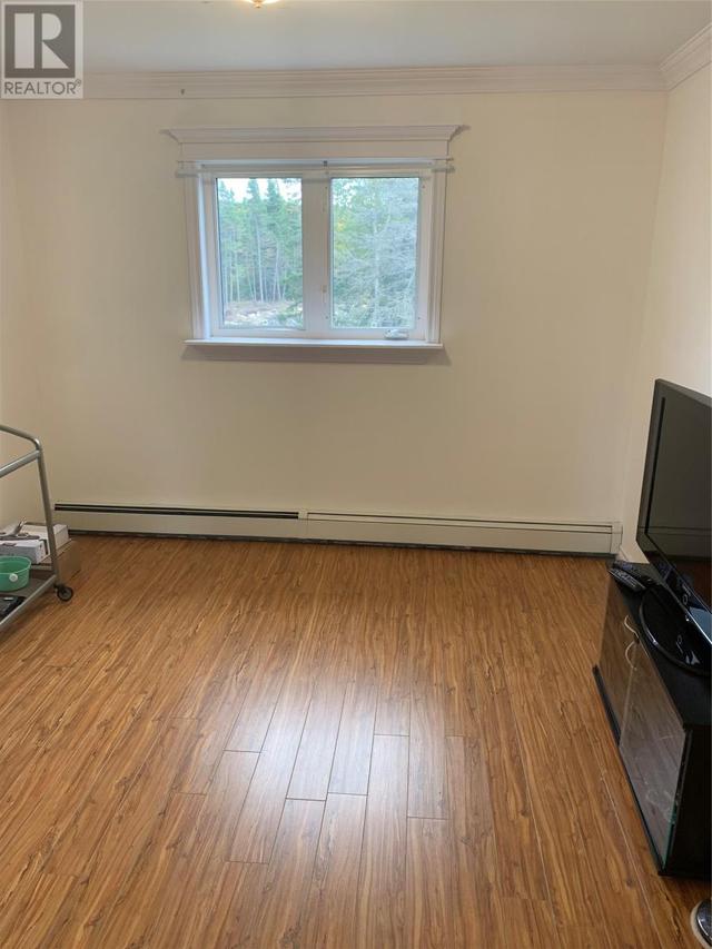 110 - 112 Road To The Isles Road, House detached with 3 bedrooms, 3 bathrooms and null parking in Lewisporte NL | Image 17