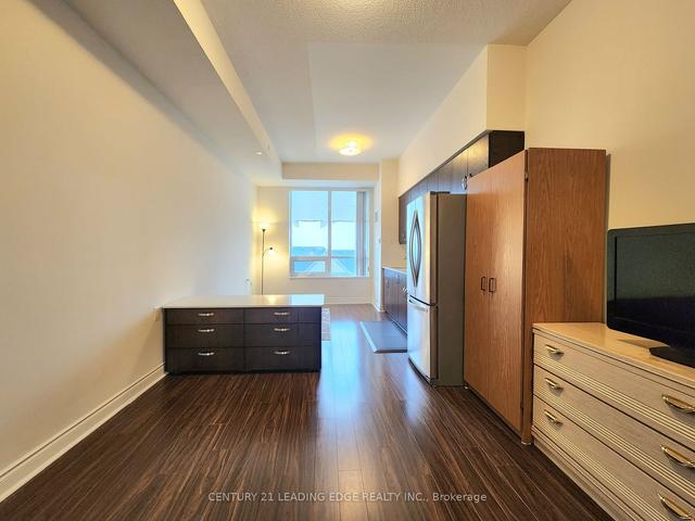 m505 - 2 Sun Yat Sen Ave, Condo with 0 bedrooms, 1 bathrooms and 1 parking in Markham ON | Image 7