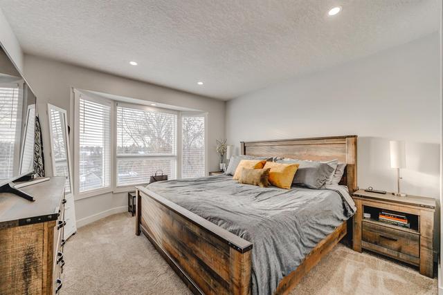 239 Deerview Drive Se, House detached with 4 bedrooms, 2 bathrooms and 3 parking in Calgary AB | Image 4