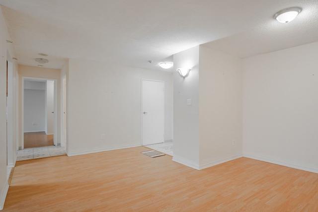 1406 - 3 Rowntree Rd, Condo with 2 bedrooms, 2 bathrooms and 1 parking in Toronto ON | Image 19