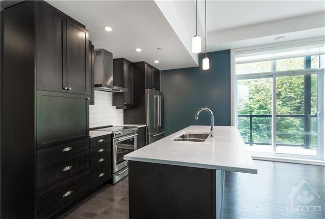 120 Cortile Private, Condo with 2 bedrooms, 2 bathrooms and 1 parking in Ottawa ON | Image 10