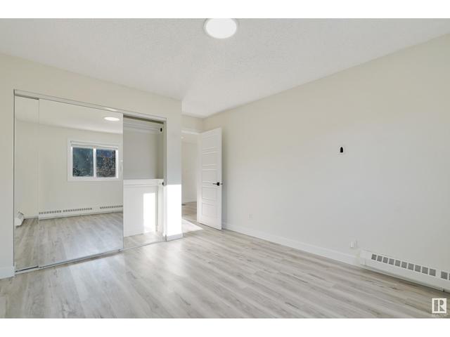 231 - 2520 50 St Nw, Condo with 2 bedrooms, 1 bathrooms and 1 parking in Edmonton AB | Image 15