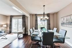 4193 Powderhorn Cres, House detached with 3 bedrooms, 3 bathrooms and 2 parking in Mississauga ON | Image 25
