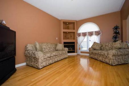 104 Ingram Rd, House detached with 4 bedrooms, 5 bathrooms and 4 parking in Markham ON | Image 6