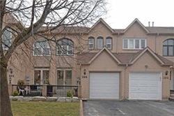 104 Richwood Cres, House attached with 3 bedrooms, 3 bathrooms and 3 parking in Brampton ON | Image 12