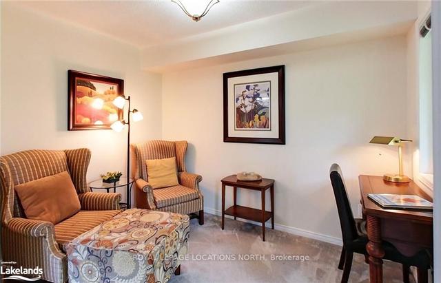 28 Barker Blvd, Condo with 3 bedrooms, 3 bathrooms and 2 parking in Collingwood ON | Image 7