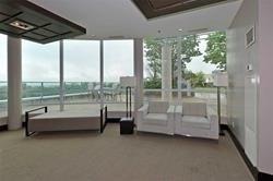 505 - 3391 Bloor St. W St, Condo with 1 bedrooms, 1 bathrooms and 1 parking in Toronto ON | Image 6