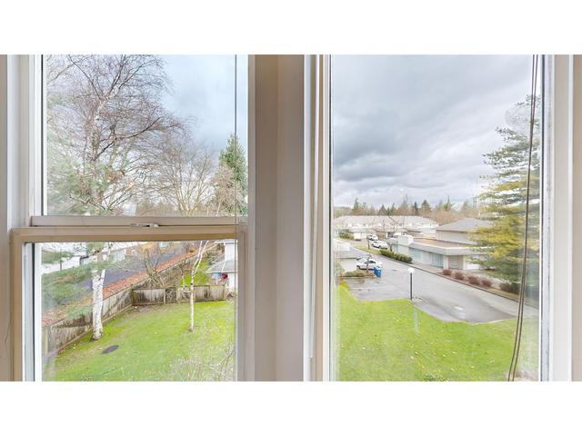309 - 9940 151 Street, Condo with 2 bedrooms, 2 bathrooms and 2 parking in Surrey BC | Image 11
