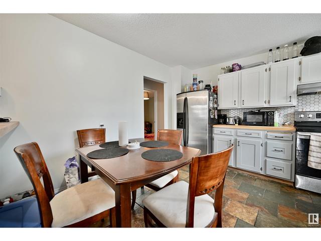 91 Main Bv, House detached with 5 bedrooms, 2 bathrooms and 4 parking in Edmonton AB | Image 8