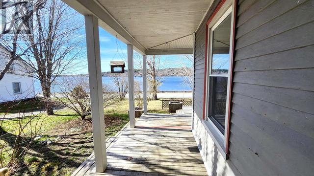 4458 Highway 332, House detached with 3 bedrooms, 2 bathrooms and null parking in Lunenburg MD NS | Image 13