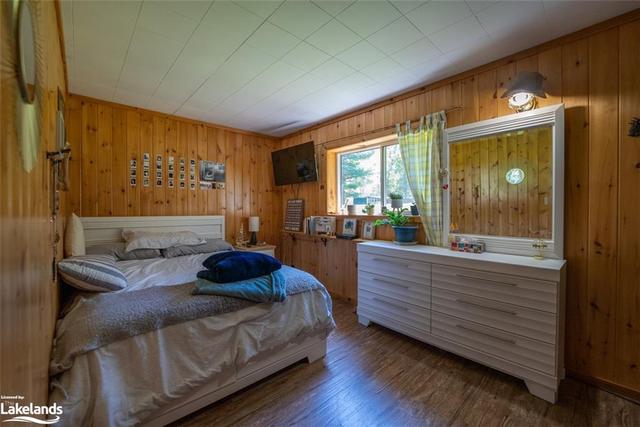 1395 Owl's Nest Road, House detached with 3 bedrooms, 0 bathrooms and null parking in French River ON | Image 7