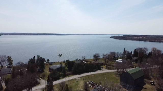257 Port Hoover Rd, House detached with 3 bedrooms, 2 bathrooms and 8 parking in Kawartha Lakes ON | Image 29
