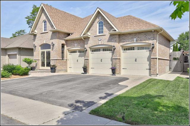 132 Read St, House detached with 2 bedrooms, 3 bathrooms and 6 parking in Cobourg ON | Image 1