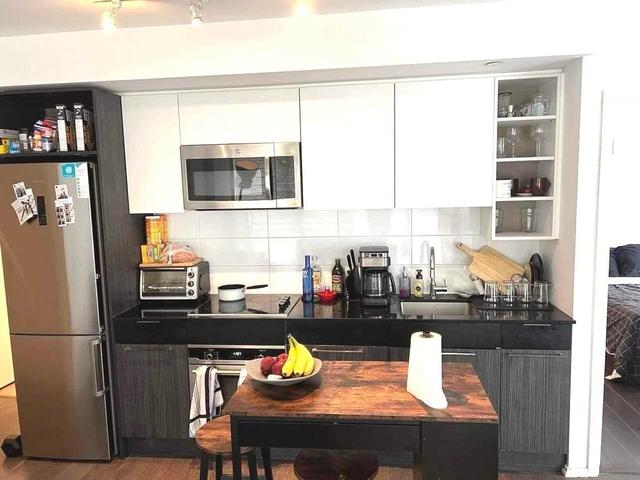 710 - 68 Shuter St, Condo with 2 bedrooms, 2 bathrooms and 0 parking in Toronto ON | Image 22