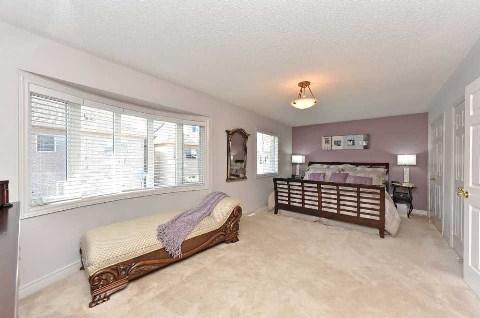 56 Leameadow Rd, House detached with 4 bedrooms, 5 bathrooms and 6 parking in Vaughan ON | Image 14