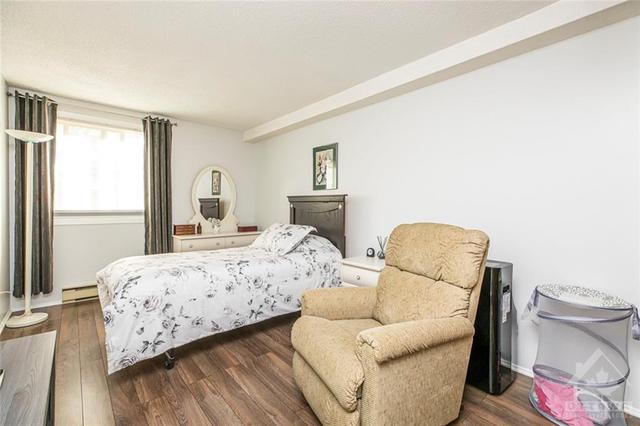 315 - 6470 Bilberry Drive, Condo with 2 bedrooms, 2 bathrooms and 1 parking in Ottawa ON | Image 14